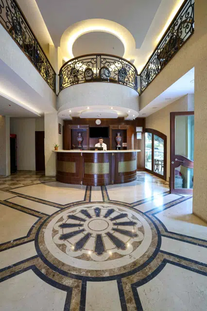 About hotel image